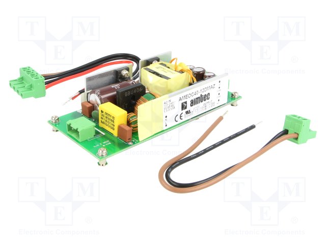 AIMTEC AMEOC40-12DMAZ