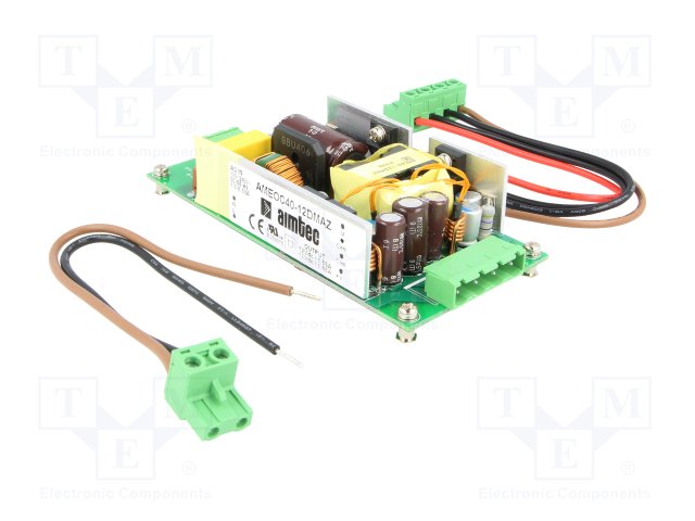 AIMTEC AMEOC40-12DMAZ