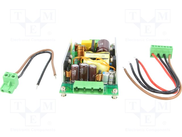 AIMTEC AMEOC40-12DMAZ