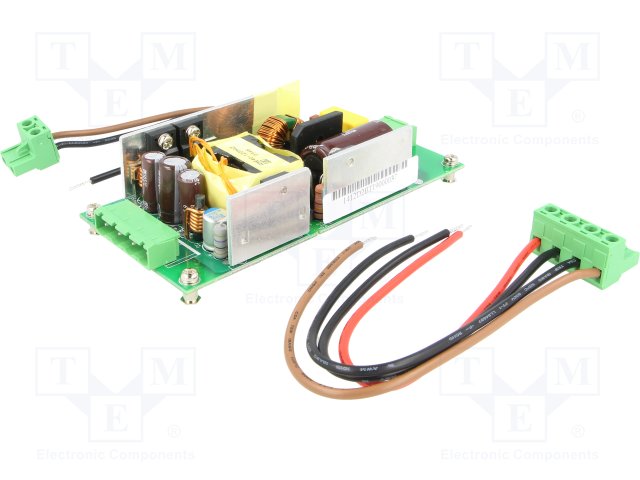 AIMTEC AMEOC40-12DMAZ