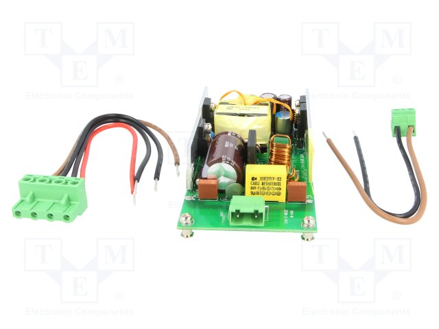 AIMTEC AMEOC40-12DMAZ