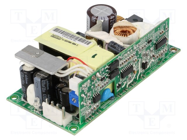 MEAN WELL EPP-100-24