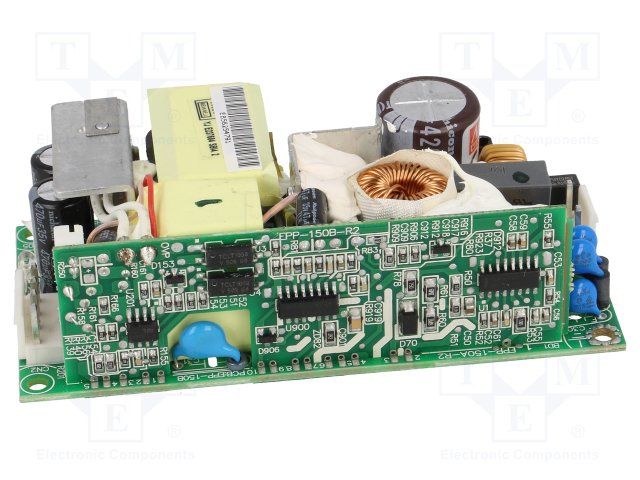 MEAN WELL EPP-100-24