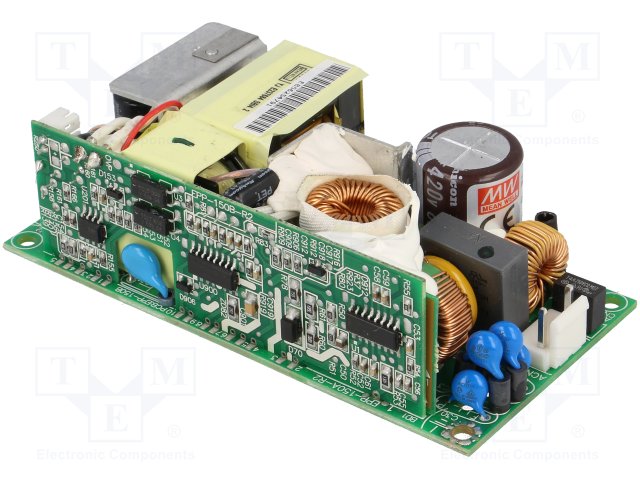 MEAN WELL EPP-100-24