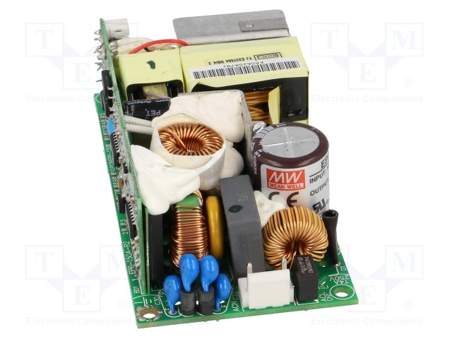 MEAN WELL EPP-100-24