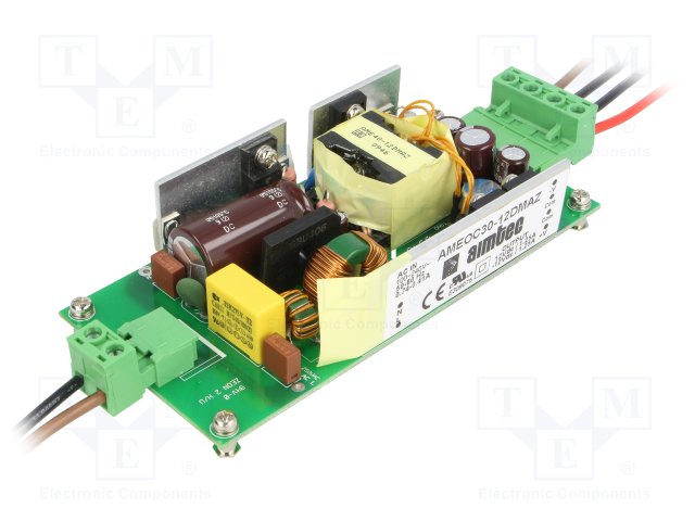AIMTEC AMEOC30-3.3SMAZ