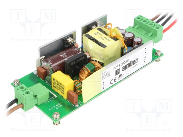 AIMTEC AMEOC40-15SMAZ