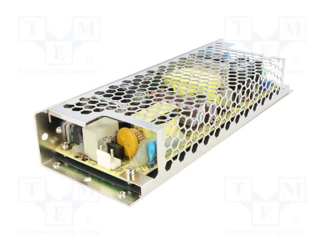 MEAN WELL ELP-75-3.3-C