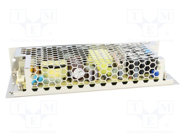 MEAN WELL ELP-75-3.3-C