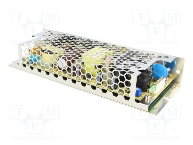 MEAN WELL ELP-75-3.3-C