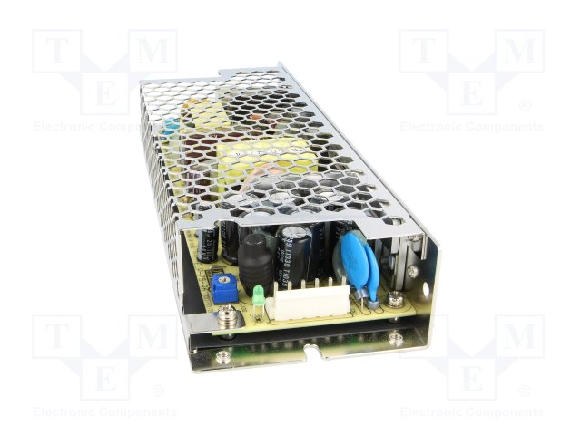 MEAN WELL ELP-75-3.3-C