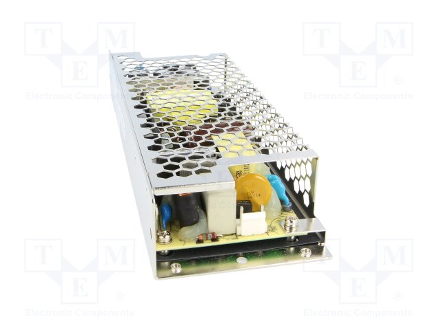 MEAN WELL ELP-75-3.3-C
