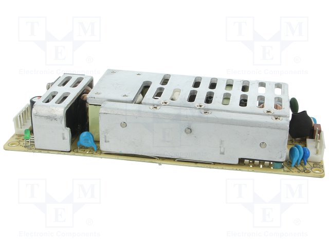 MEAN WELL ASP-150-20