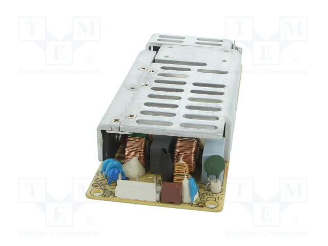 MEAN WELL ASP-150-20