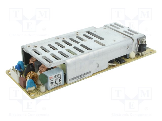 MEAN WELL ASP-150-20