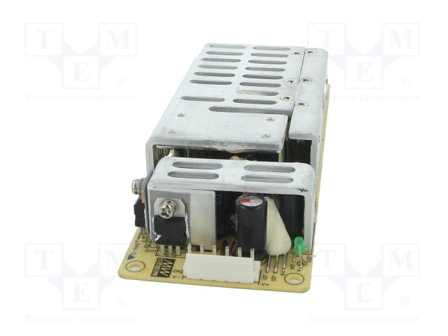 MEAN WELL ASP-150-20