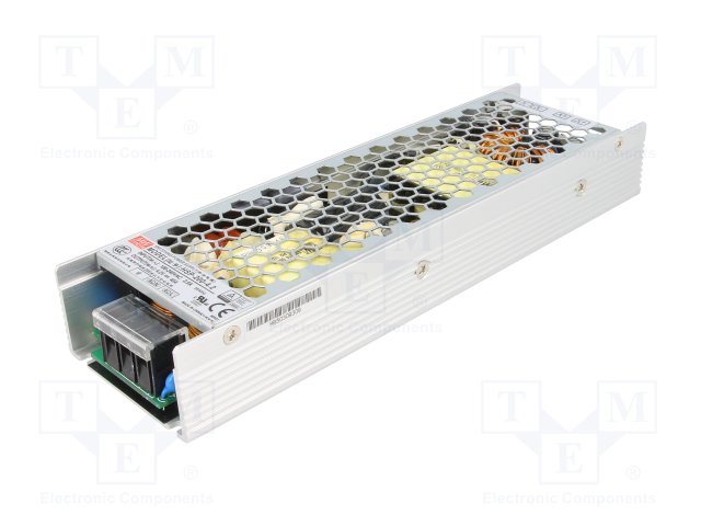 MEAN WELL HSP-200-4.2