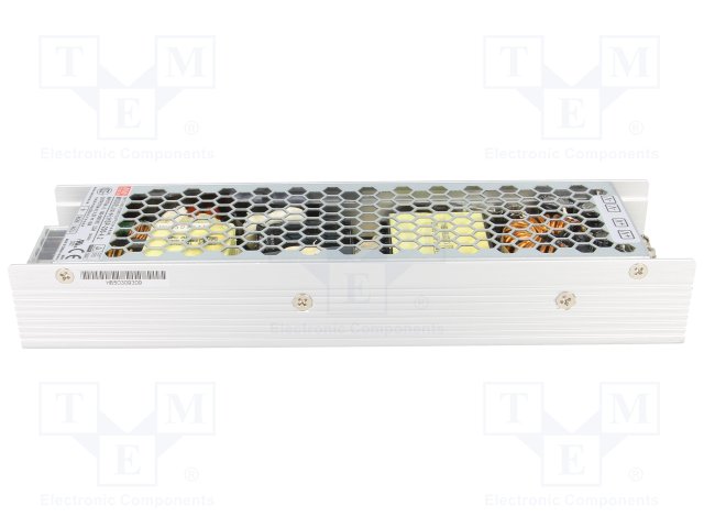 MEAN WELL HSP-200-4.2