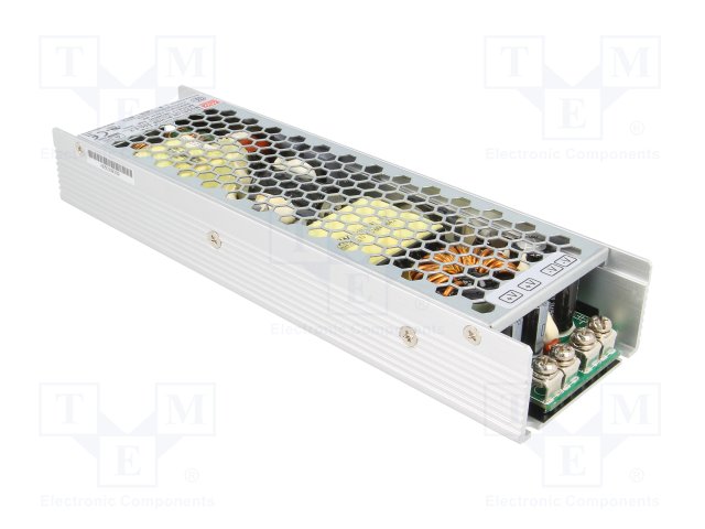 MEAN WELL HSP-200-4.2