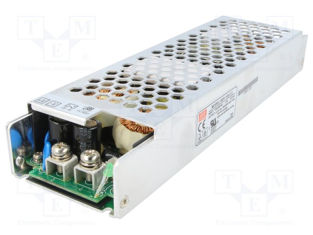 MEAN WELL HSP-150-2.5