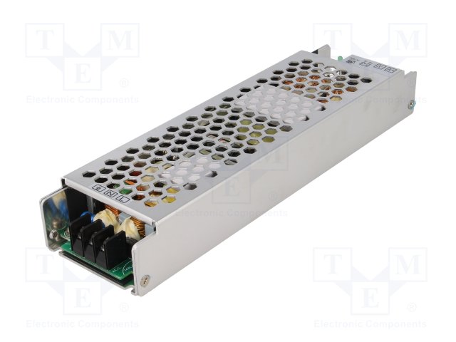 MEAN WELL HSP-150-2.5