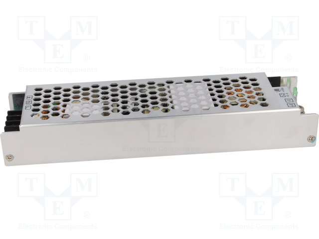 MEAN WELL HSP-150-2.5