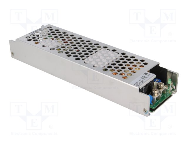 MEAN WELL HSP-150-2.5