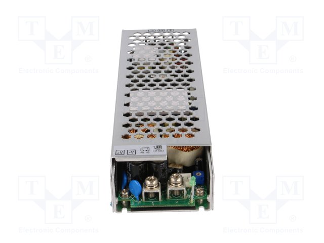 MEAN WELL HSP-150-2.5