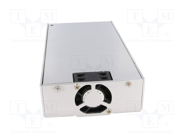 MEAN WELL HSP-250-3.6