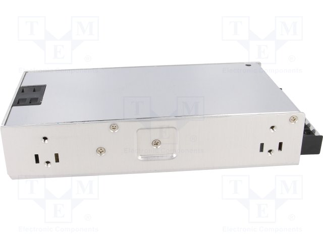 MEAN WELL HSP-250-3.6