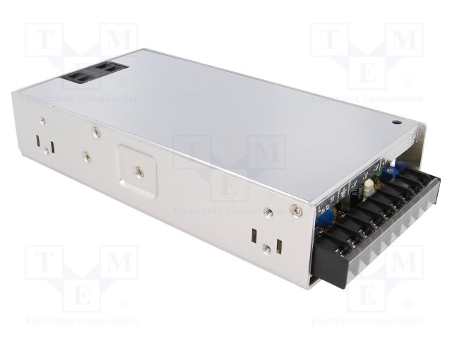 MEAN WELL HSP-250-3.6