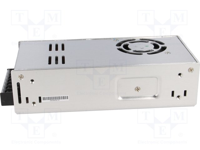 MEAN WELL SP-240-7.5