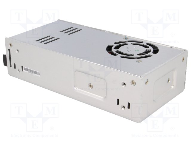 MEAN WELL SP-240-7.5