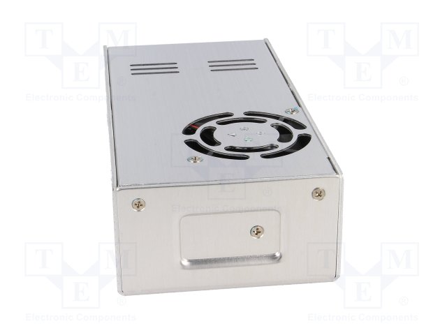 MEAN WELL SP-240-7.5