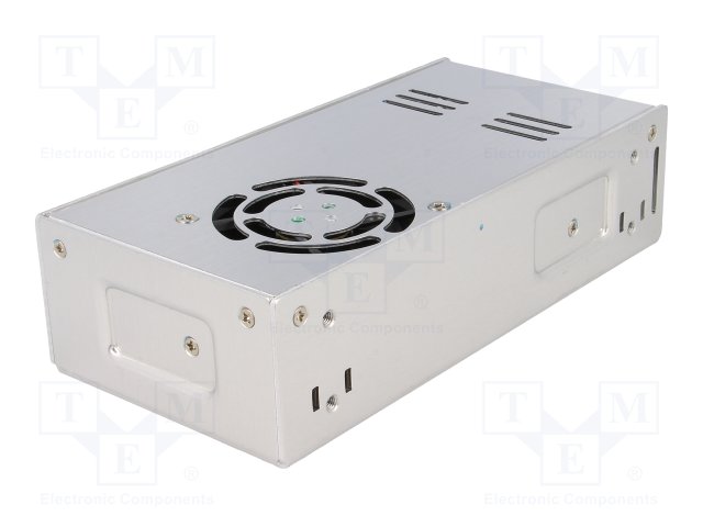 MEAN WELL SP-240-7.5