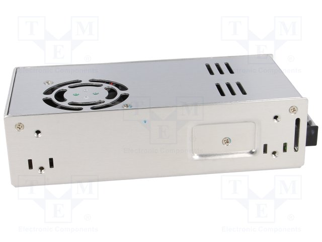 MEAN WELL SP-240-7.5