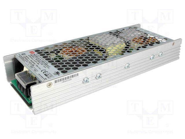 MEAN WELL HSP-300-4.2