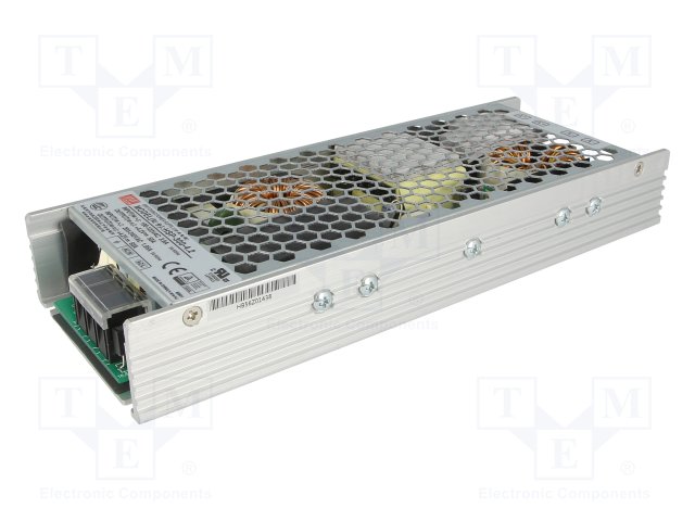 MEAN WELL HSP-300-4.2