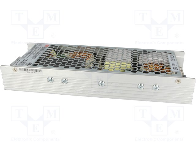 MEAN WELL HSP-300-4.2