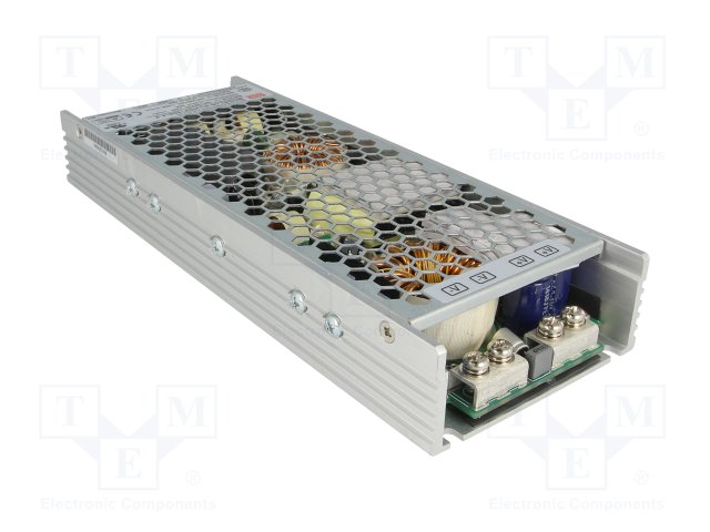 MEAN WELL HSP-300-4.2