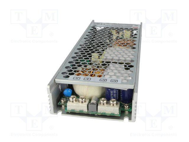 MEAN WELL HSP-300-4.2