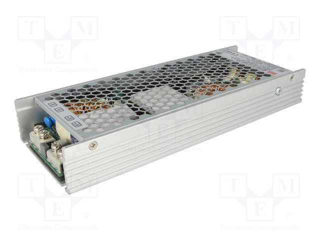 MEAN WELL HSP-300-4.2