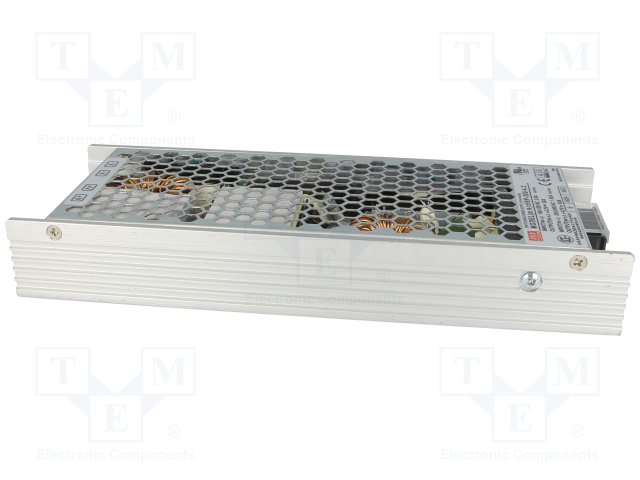 MEAN WELL HSP-300-4.2