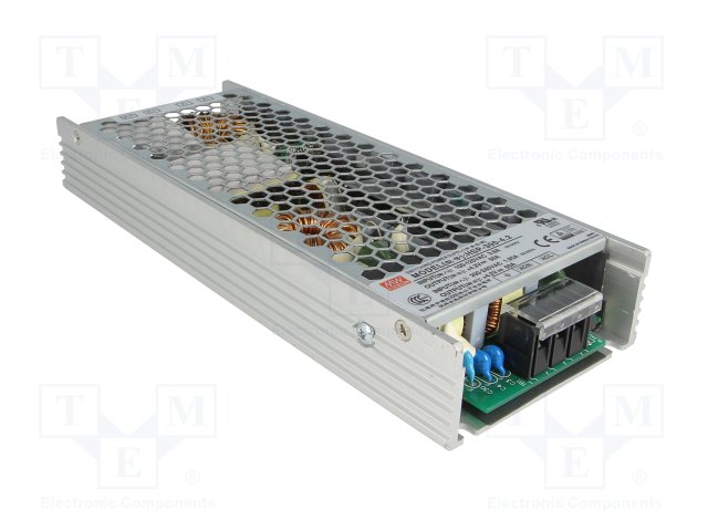 MEAN WELL HSP-300-4.2