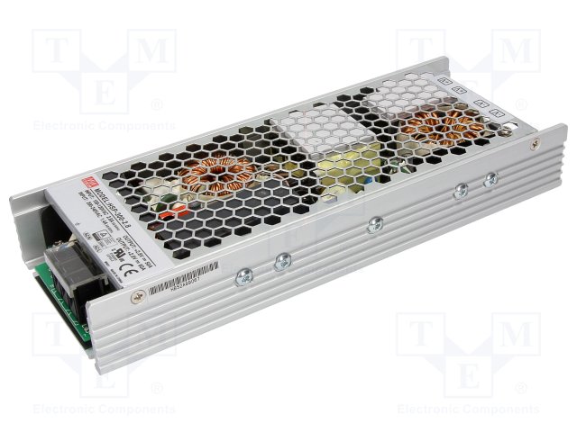 MEAN WELL HSP-300-2.8