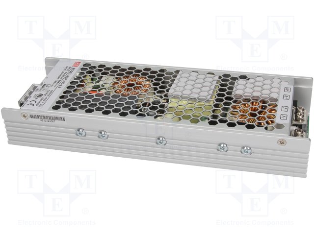 MEAN WELL HSP-300-2.8