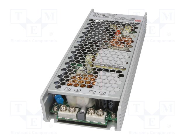 MEAN WELL HSP-300-2.8