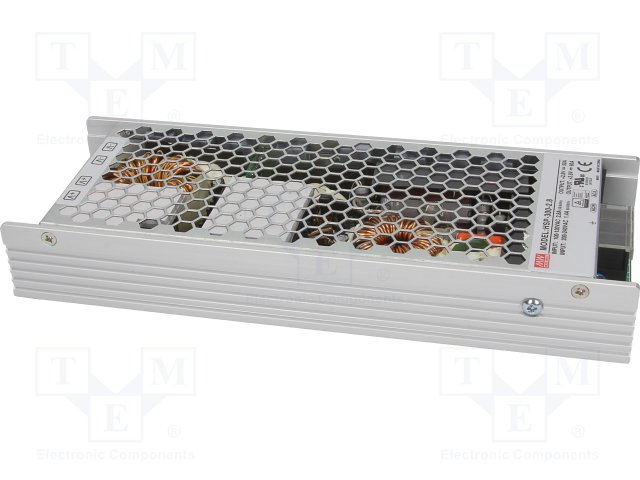 MEAN WELL HSP-300-2.8