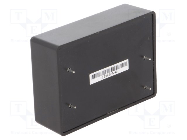MEAN WELL PM-10-3.3