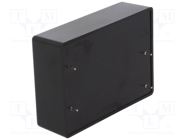MEAN WELL PM-15-3.3